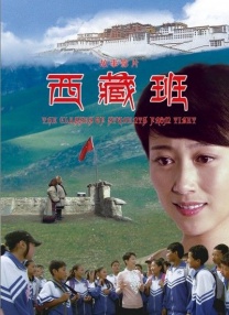 暴力强奷美女孕妇视频